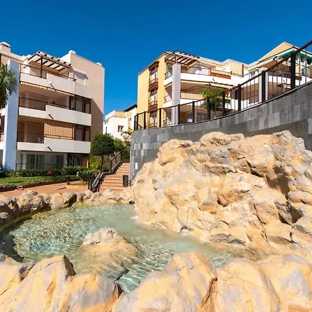 Luxury In Cristianos * Los Cristianos (Tenerife)